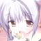 にゃんぱき