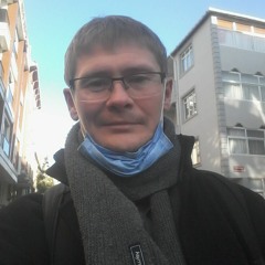 Sergeyuk