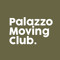 Palazzo Moving Club