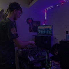 JPNox - SET A.M.T 18.1