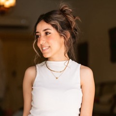 Noreen Kamel