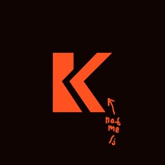 not kvleb