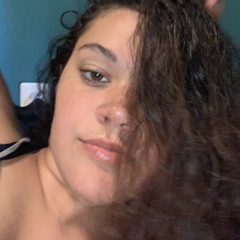 Ray Ray🦋