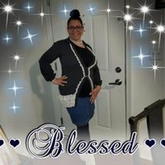 Alma Pomales-alvarez