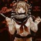 toga himiko