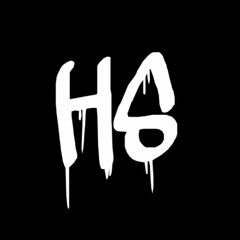 HStudio_