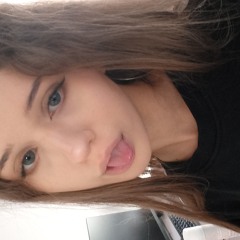 pyskalik