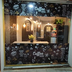 cafe_petus_qom