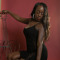 Tracii Roxanne