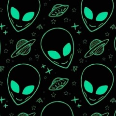 LilPopRock420🍄💨🍃🍁🌫️👽🪐🦄🌫️☁️