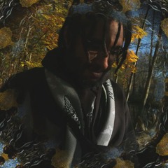 Quinten McKee