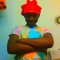 jaydotgeek