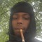 i$lah