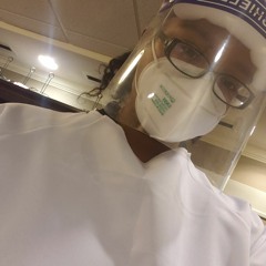 ddonthabeat(oldpage)