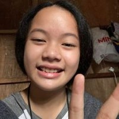 Mecah Laurel Manreza Andaya