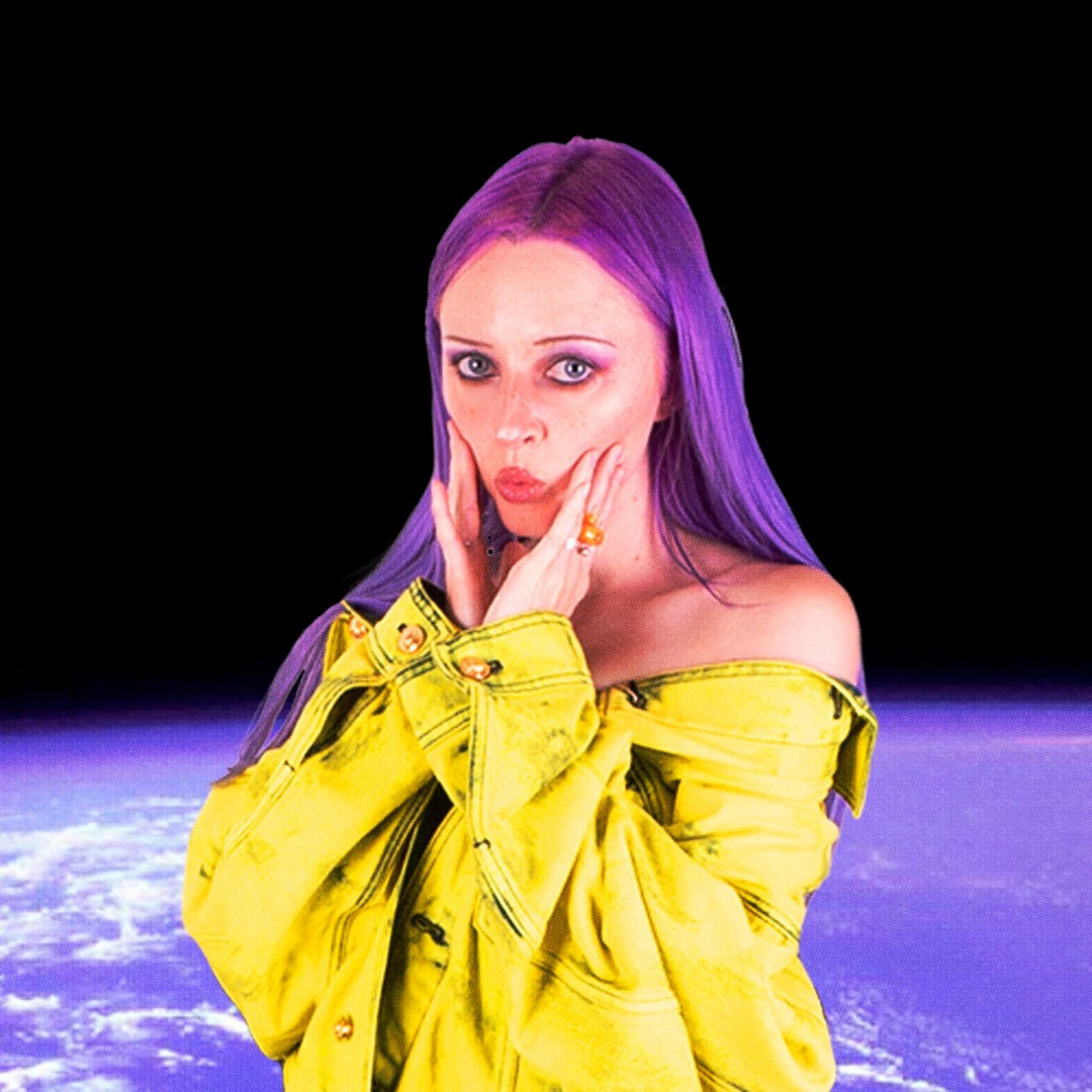 Stream Neggy Gemmy music | Listen to songs, albums, playlists for free ...