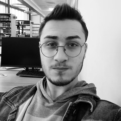 Eleman