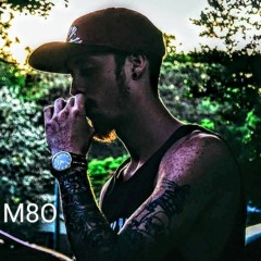 M80