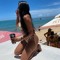Ana Paula Rufino