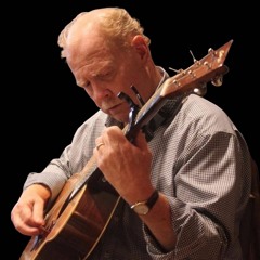 Peter Lainson