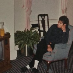 mrdrisaacbblonaporsche