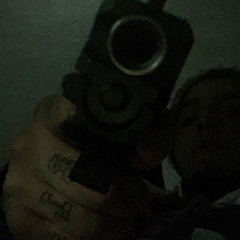 Spanky4