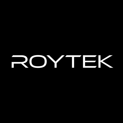 Roytek’s avatar