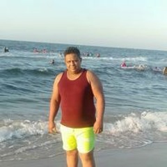 شارع الحياة طارق الشيخ