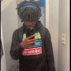 dannydan