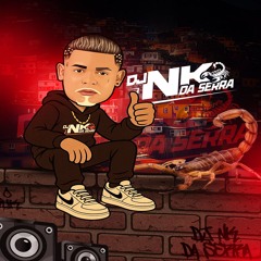 DJ NK DA SERRA