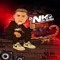DJ NK DA SERRA