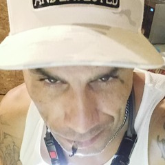 Cesar Rodriguez