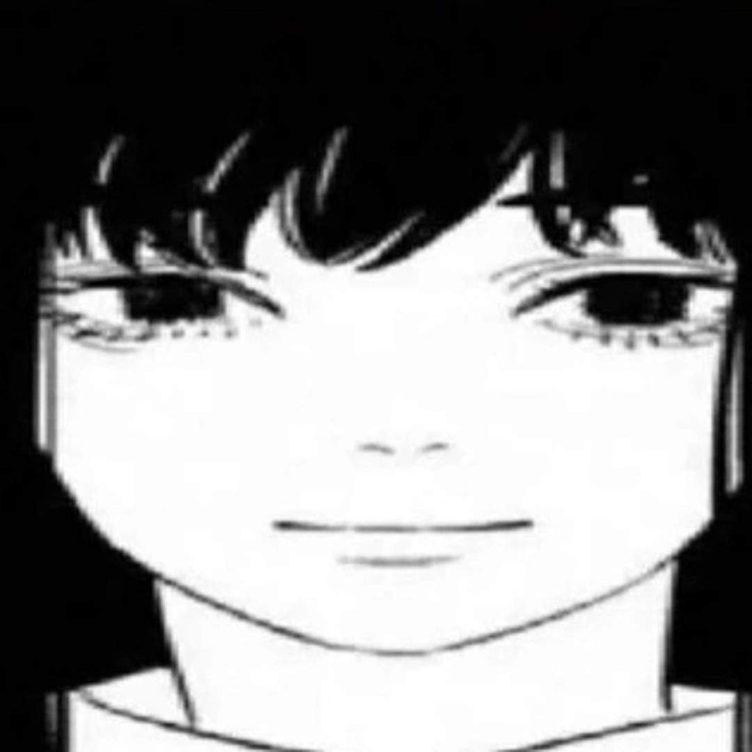 OHLZ’s avatar