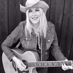 Lisa Michelle Anderson