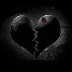 يوسف محمد مسعد