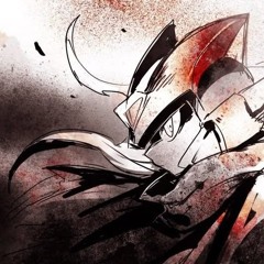hatred