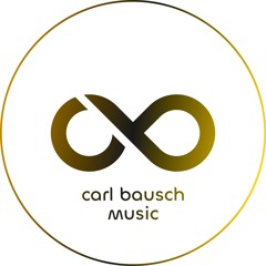 Carl Bausch Music