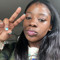 PrettyRacks