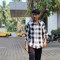 Preethesh Saldanha