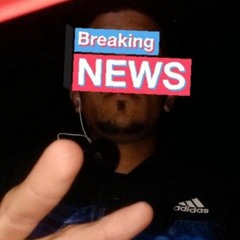 𝔓𝔦𝔩𝔬𝔱𝔬  ✈👨🏻‍✈️