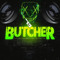 DJ BUTCHER / MC MAXX