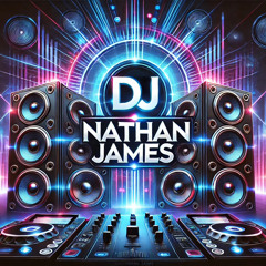 DJNathanJames