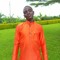 BRIAN ASIIMWE