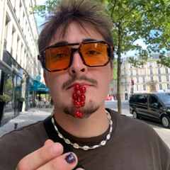 BewölktAberSchön..::)(::..