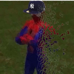 ny nigga trapnigga