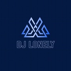 Dj Lonely