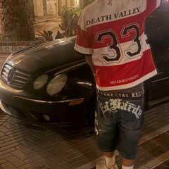 MONEYFIEN