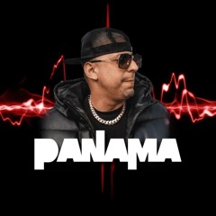 djpanamapr