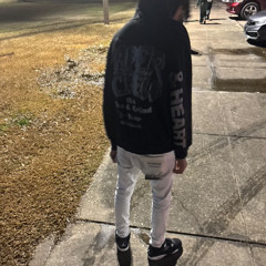 Luhslim3y