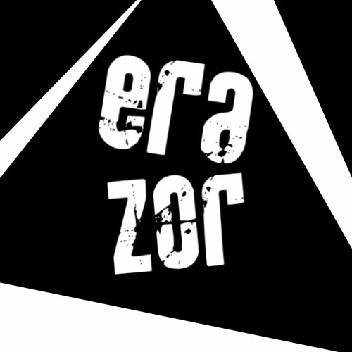 Erazor’s avatar